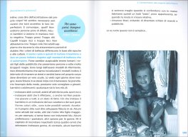 Insegnare ai Bambini la Fiducia in Se Stessi — Libro - 3