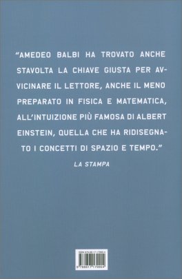 Inseguendo un Raggio di Luce — Libro - 2
