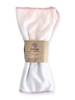 Inserti Assorbenti per Pannolini Vivilino - 2