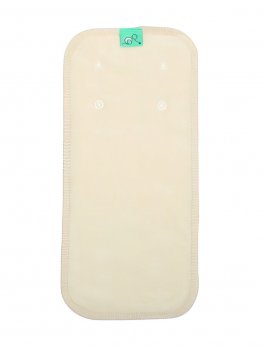Inserti per Pannolini Lavabili TotsBots - 2