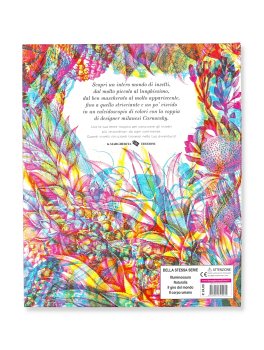 Insetti & Co. — Libro/Gioco - 2