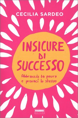 Insicure di Successo — Libro - 1