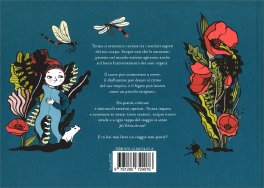 Inside — Libro - 2