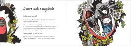 Inside — Libro - 3