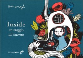 Inside — Libro - 1