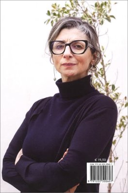 Inside - Dentro la Violenza di Israele — Libro - 2