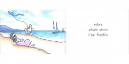 Insieme — Libro - 3