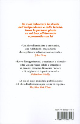 Insieme — Libro - 2