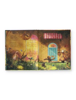 Insieme — Libro - 2