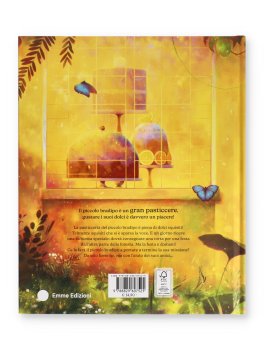 Insieme — Libro - 4