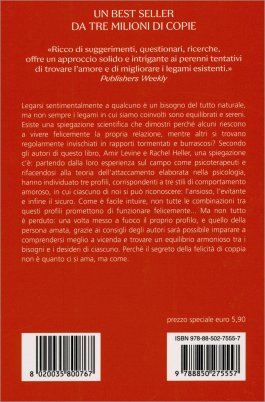 Insieme — Libro - 2