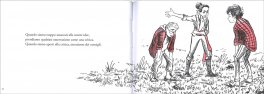 Insieme è Meglio — Libro - 3