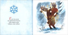 Insieme È Natale — Libro - 3