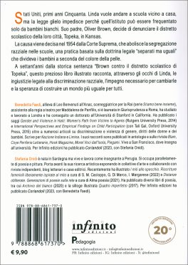Insieme e Uguali — Libro - 3