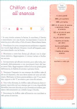 Insieme in Cucina — Libro - 3