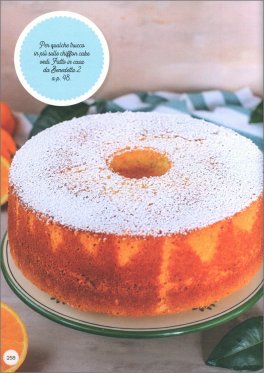 Insieme in Cucina — Libro - 4