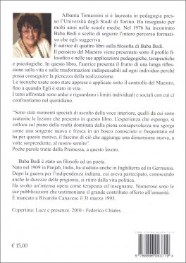 Insieme - Le Lezioni dei Maestri — Libro - 2