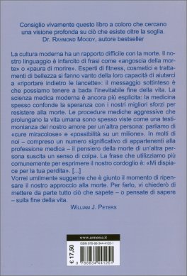 Insieme Oltre la Soglia — Libro - 2
