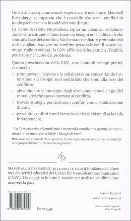 Insieme Possiamo Farcela — Libro - 2