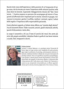 Insieme s’Impara a Stare Insieme — Libro - 2