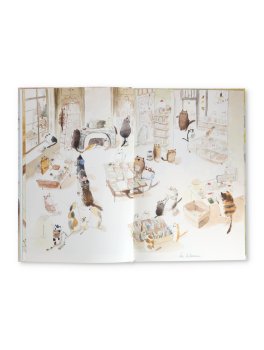 Insieme Tutto l'Anno — Libro - 2