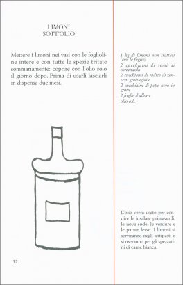 Insolite Conserve — Libro - 3