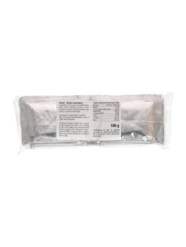 Instant Dashi - Brodo Istantaneo Vegetale - 2