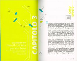 Instant Emotions — Libro - 3