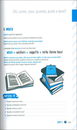 Instant English Revolution — Libro - 4