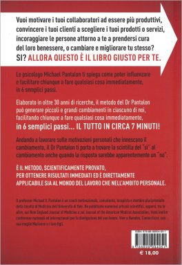Instant Influence — Libro - 2