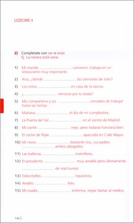 Instant Spagnolo - Corso Semplice e al Passo con i Tempi — Libro - 3