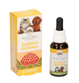 Instinct Balance Animal - 1