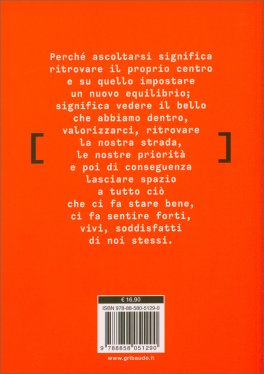 Intanto Ti Calmi — Libro - 2