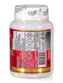 Integratore di Collagene Marino Idrolizzato Puro - 2