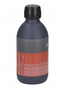 Integratore di Omega Oil 3-6-7-9 - 2