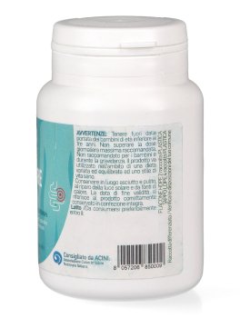Integratore Immuno - 2