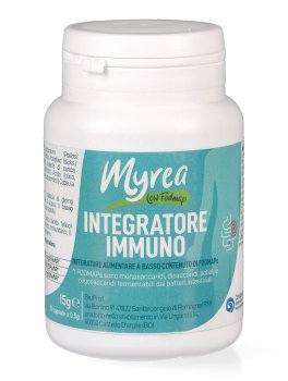 Integratore Immuno - 1