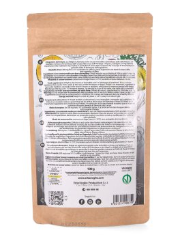 Integratore Shilajit Estratto Premium - 2