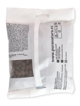 Integratore Spaccapietre Struvi per Cani e Gatti - 2