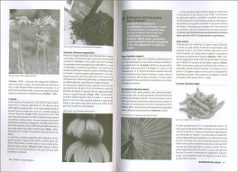 Integratori per lo Sport — Libro - 3