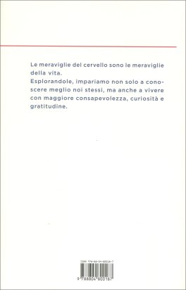 Intelligenti si Diventa — Libro - 3