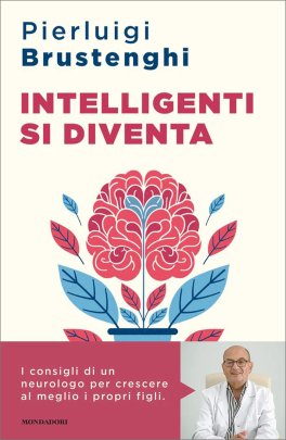 Intelligenti si Diventa — Libro - 1