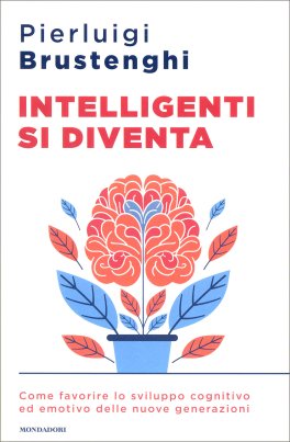 Intelligenti si Diventa — Libro - 2