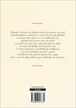 Intelligenza Alimentare — Libro - 2