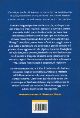 Intelligenza Artificiale — Libro - 2