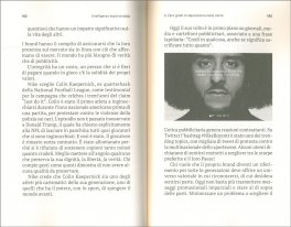 Intelligenza Esponenziale — Libro - 3