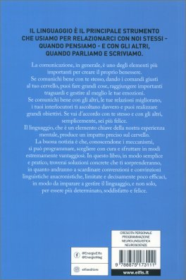 Intelligenza Linguistica — Libro - 2