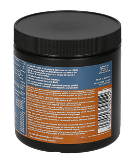Intense Maca e Reishi Super Shake - 3