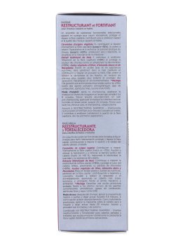 Intense Repair Maschera Ristrutturante Bio - 5