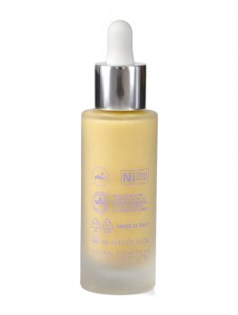 Intensive Antiox Concentrate - 3